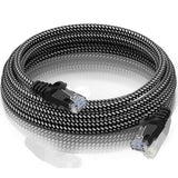 U utp kabel kat 6