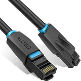 UTP Cat 6 kabel