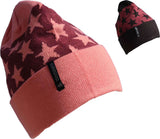 Zimtstern starz urban - kasket