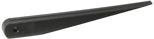 Röhm udstødningspigg 266-00 mk4