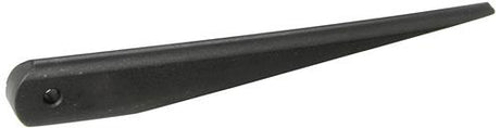 Röhm udstødningspind 266-00 mk5+6