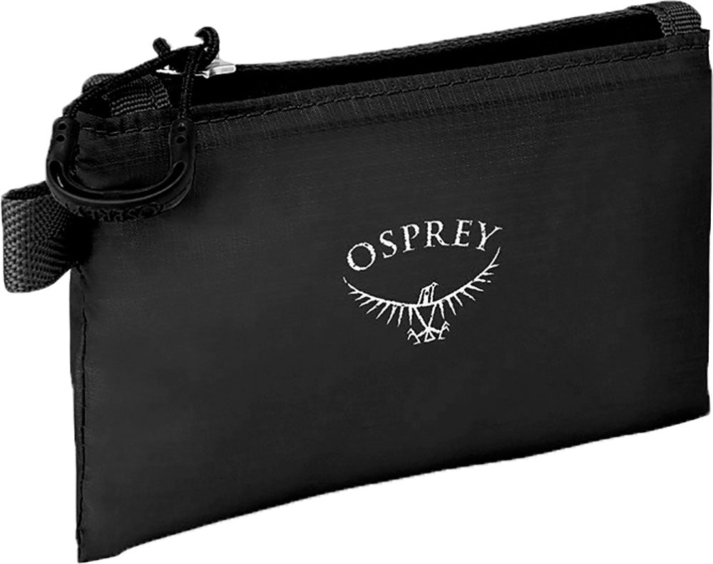 Osprey ultralet pung