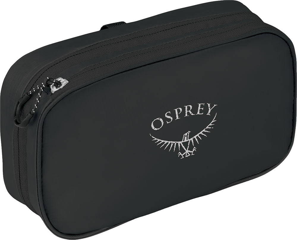 Osprey ultralet lynlås - toilettaske