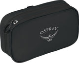 Osprey ultralet lynlås - toilettaske