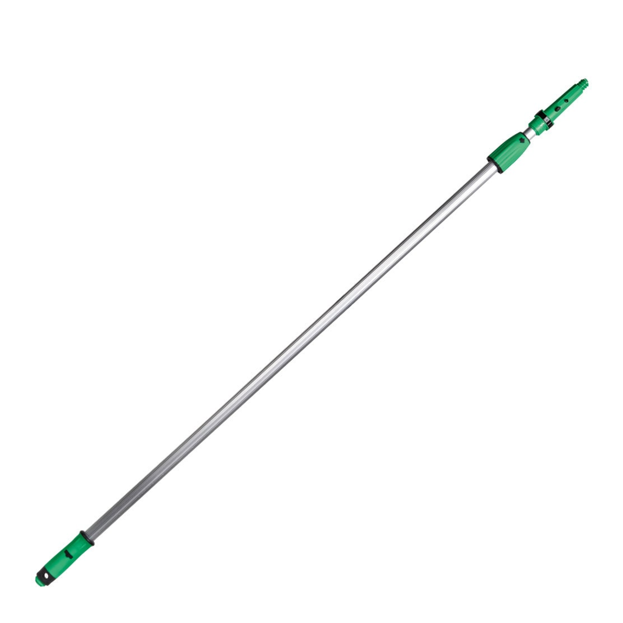 Unger optiloc 2-delt 250 cm