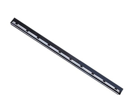 Unger s-rail (45cm + gummi)
