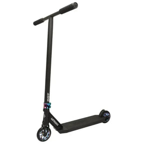 Union dot l scooter neochrome