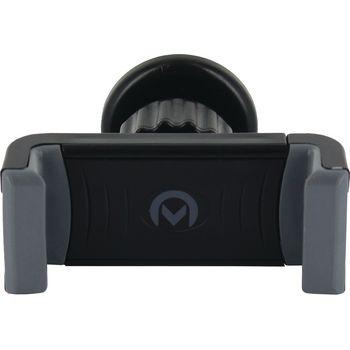 Smartphone bilholder