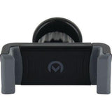 Smartphone bilholder