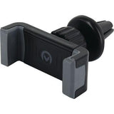 Smartphone bilholder