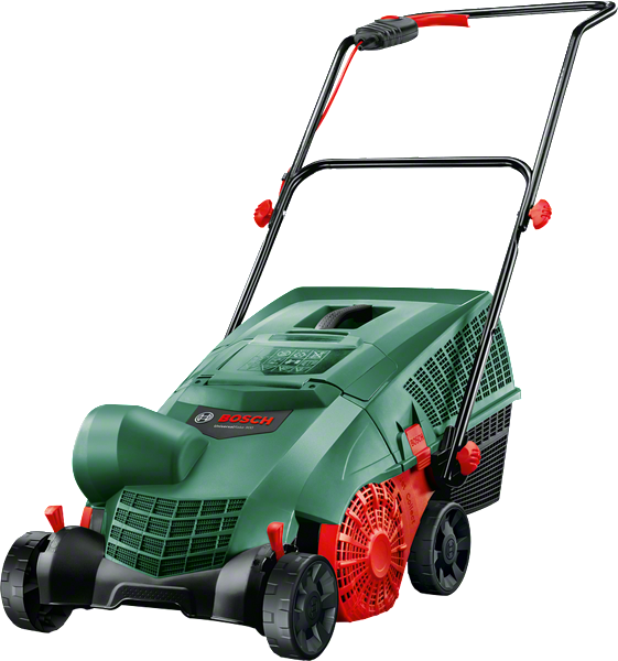 Bosch grøn universalrake 900 | demoser 900 w - 060088a001