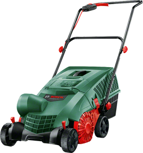 Bosch grøn universalrake 900 | demoser 900 w - 060088a001