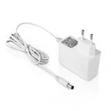 Abi arduino strømforsyning