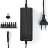 Nedis universal AC DC adapter
