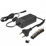 Abi bærbar adapter