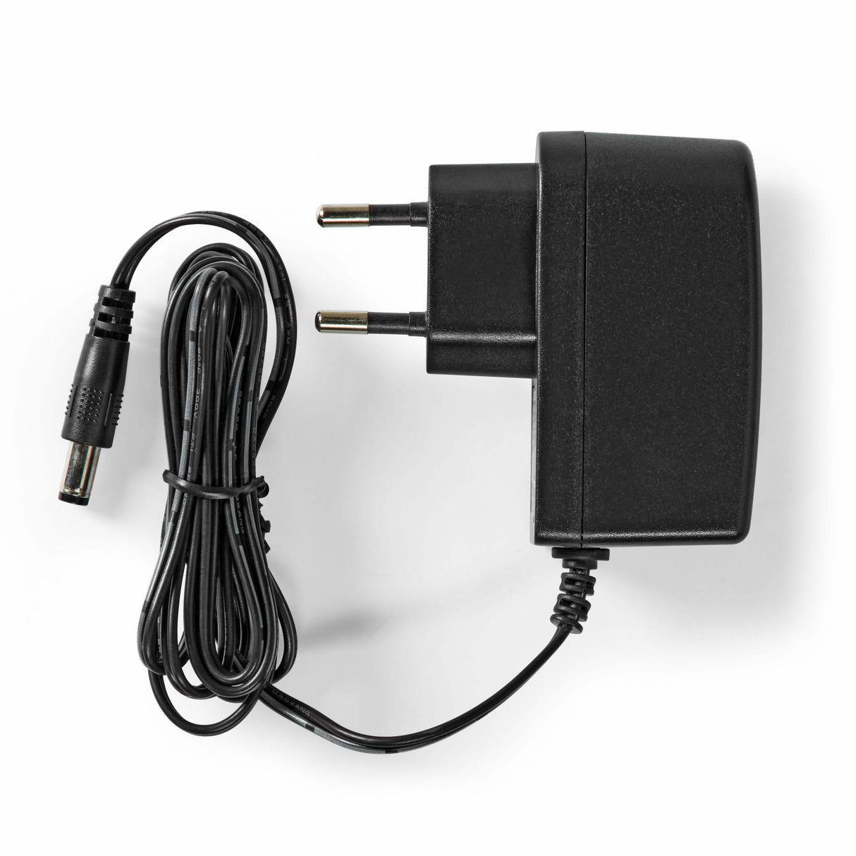 Abi arduino strømforsyning