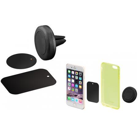 Biltelefonholder