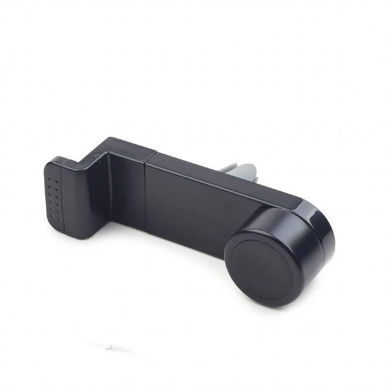 Universal telefonholder