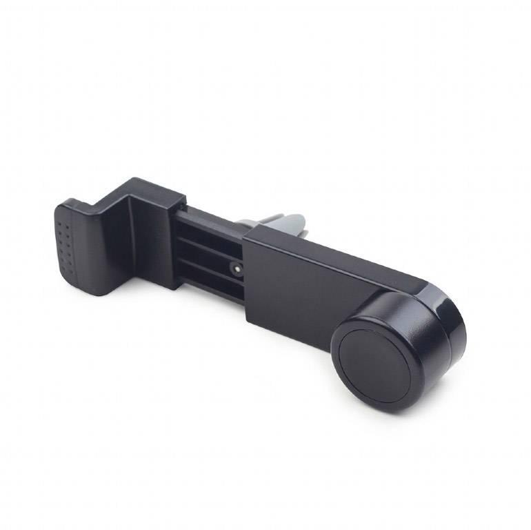 Universal telefonholder