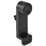 Imp smartphone bilholder