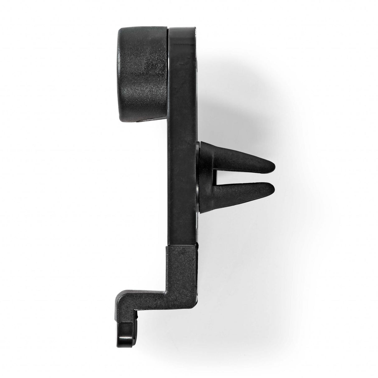 Imp smartphone bilholder