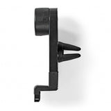 Imp smartphone bilholder