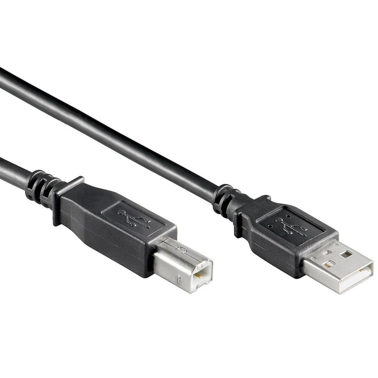Arduino USB-kabel