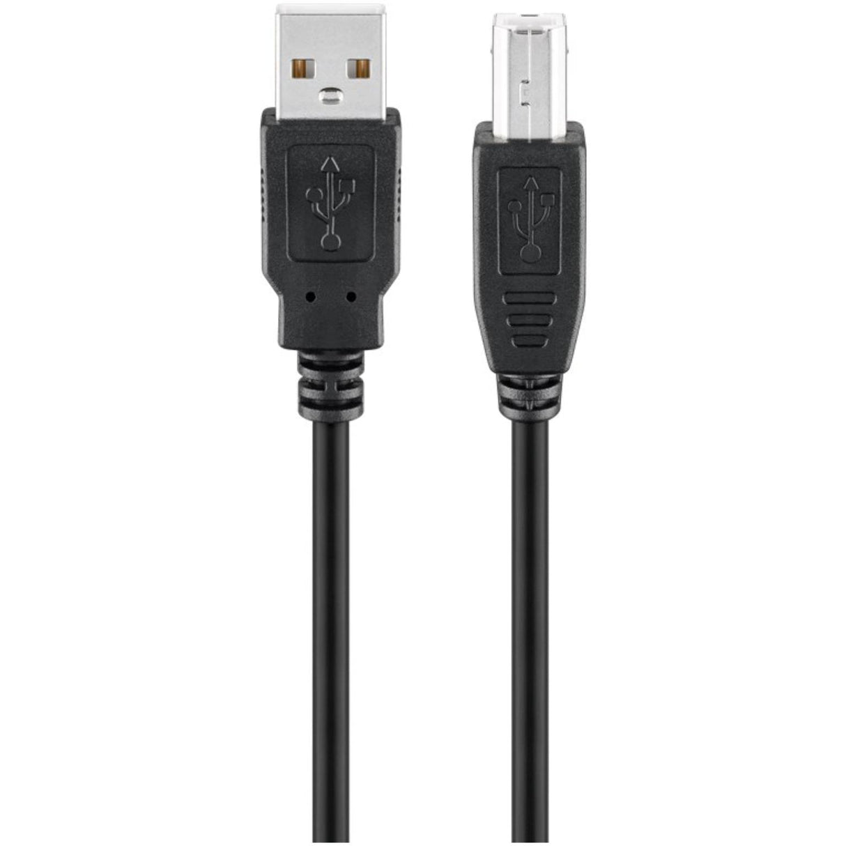 Arduino USB-kabel