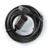 Ngk usb et tastatur kabel