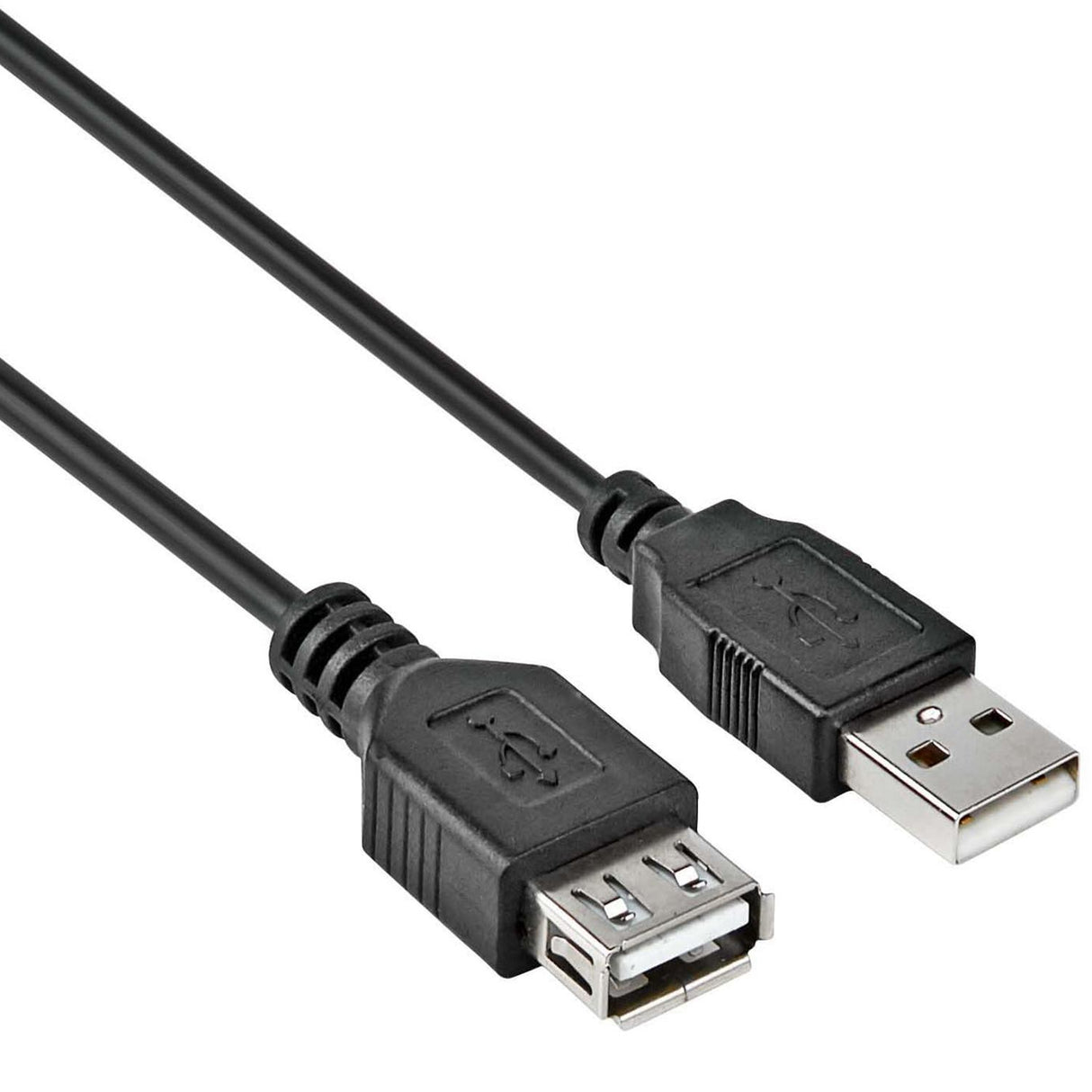 Ngk usb 2.0 kabel