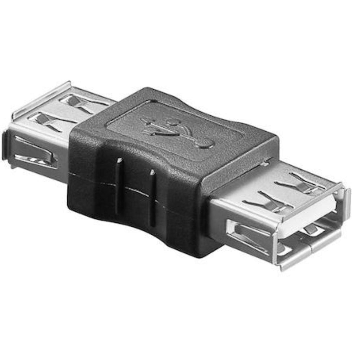 USB adapter konverter