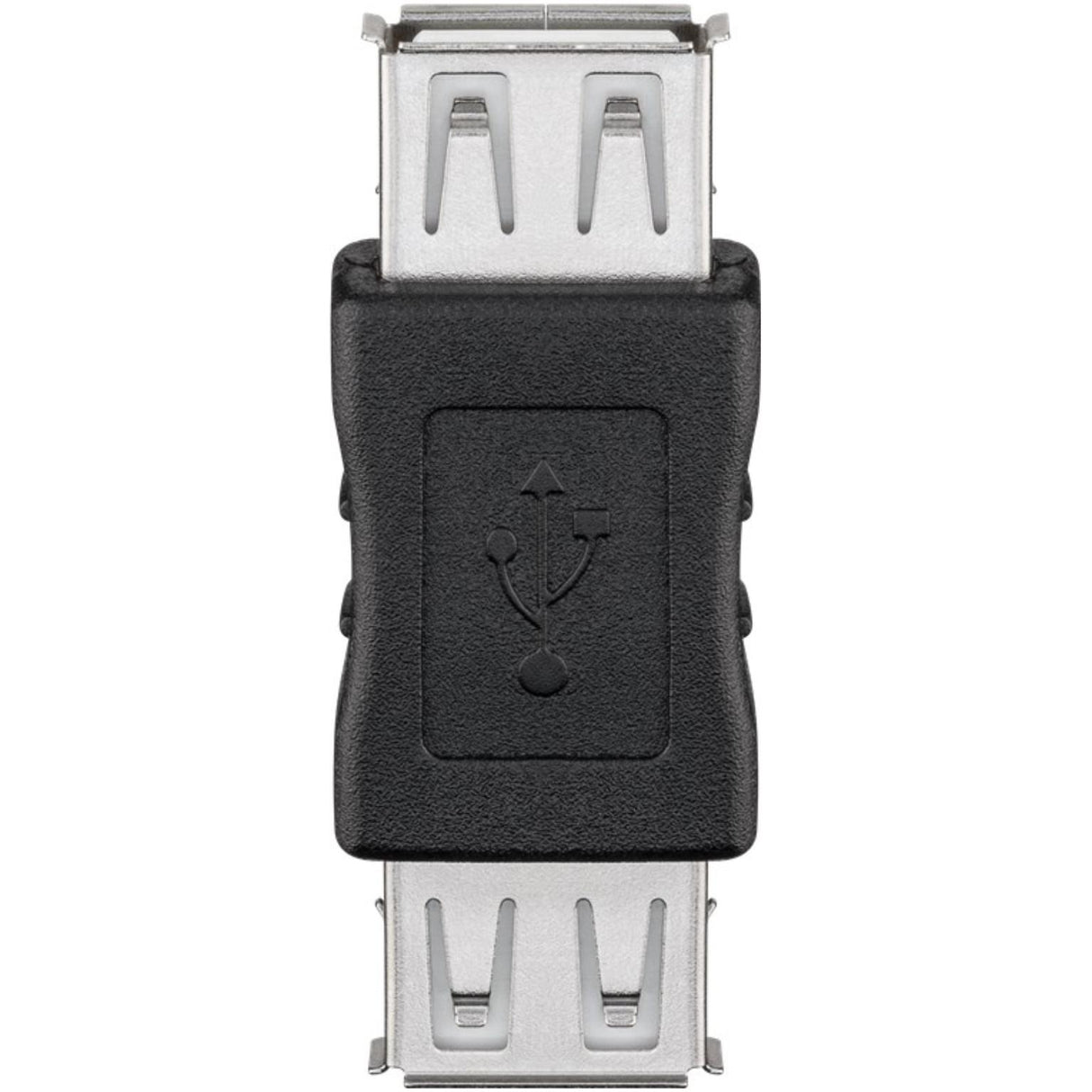 USB adapter konverter