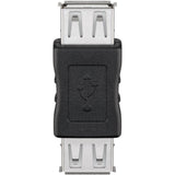 USB adapter konverter