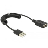 Ngk usb et tastatur kabel