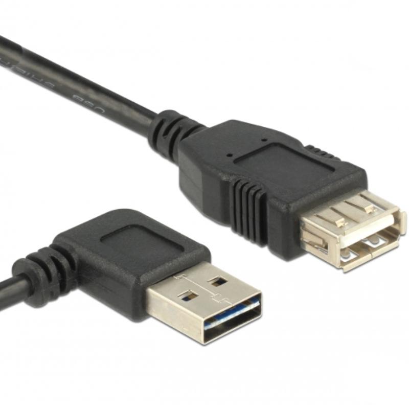 Ngk usb en tilgængelig