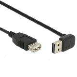 Ngk usb en tilgængelig