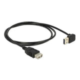 Ngk usb en tilgængelig