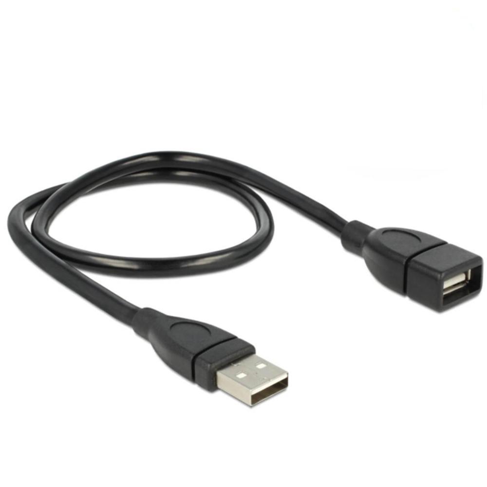 Ngk usb en tilgængelig