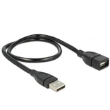 Ngk usb en tilgængelig