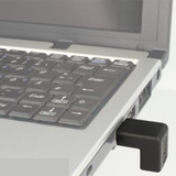 USB-A til USB-A adapter
