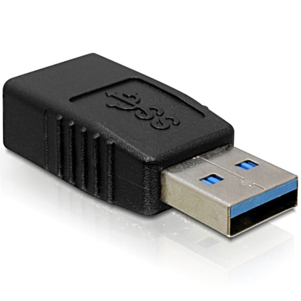 USB adapter konverter