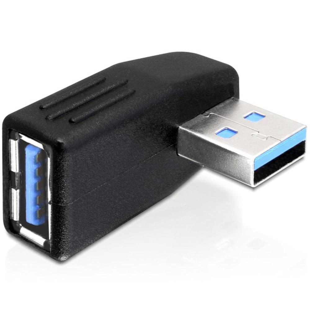 USB adapter konverter