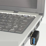 USB adapter konverter