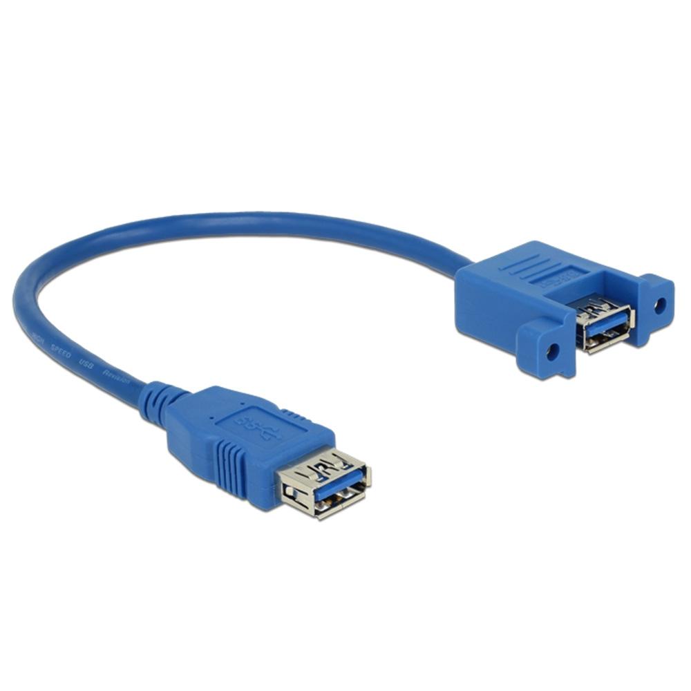 Ngk usb micro tilgængelig