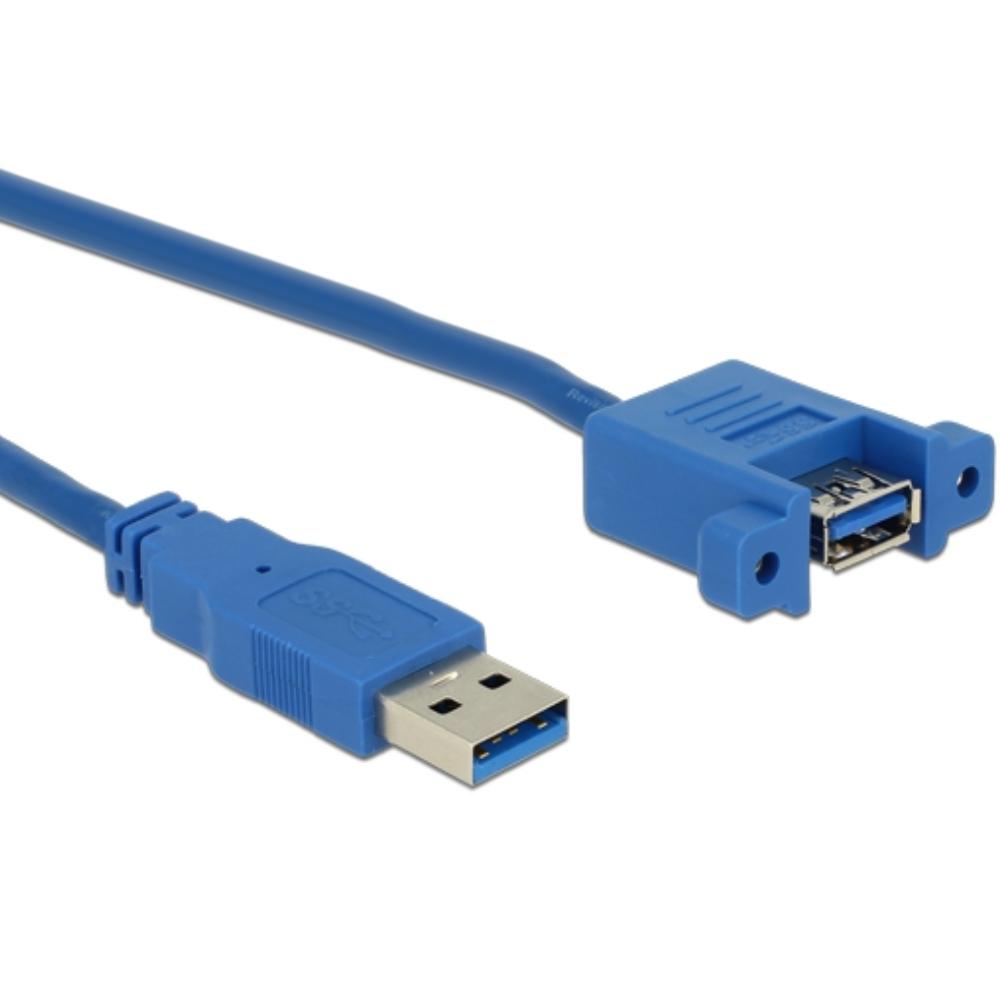 Ngk usb micro tilgængelig