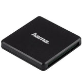 Kortlæser - USB 3.0