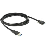 E-vision micro USB kabel