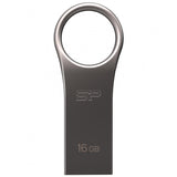 USB stick