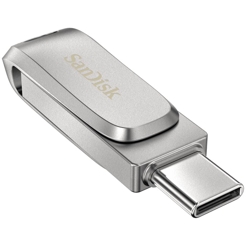 USB stick