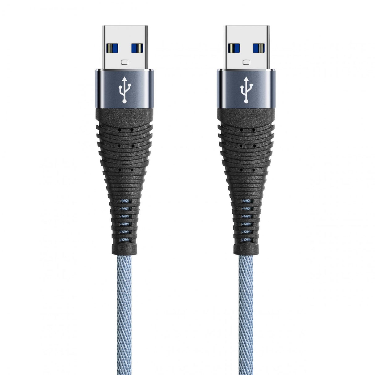 USB-A kabel